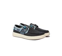 Chaussures à lacets TBS GEOBOAT pour Homme 40 Bleu