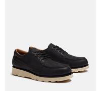 TIMBERLAND Chaussure à lacets noir, Taille 44