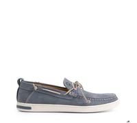 Chaussures bateau Travelin Falmouth 44