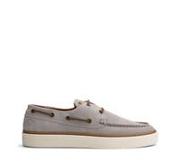 Chaussures bateau Travelin Shipton 43