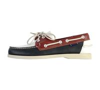 Chaussures Bateaux Sebago Portland Spinnaker Pour Homme - 41 1/2