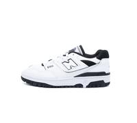 Chaussures Bb 550 - Bb550ha1 Blanc - 42