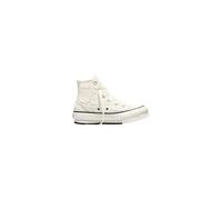Chaussures Bebe Converse A17126C WHITE 28,5