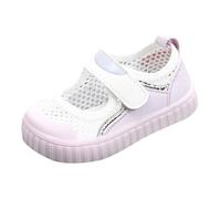 Chaussures Bébé Filles Garçons Bebe Premier Pas Extra Souples Premiers Barefoot Basquette Sneakers Sport Séchage Rapide Aquatiques Basket Mode Enfant