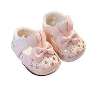 Chaussures Bébé Filles Garçons Bebe Premier Pas Respirant Enfant Marche Respirantes Séchage Rapide Sandales Fond Plat