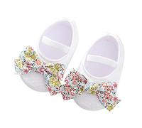 Chaussures Bébé Filles Garçons Plates pour Aquatiques de Loisirs Fond Plat antidérapantes Sneakers Basket Mode Enfant