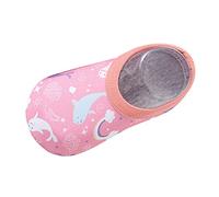 Chaussures Bébé Filles Garçons plates pour Chaussons Cuir Doux Creuse Boucle De Crochet Toile première Sandales Infant Toddler Pas 0-24 Mois 2025