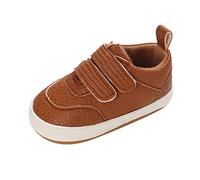 Chaussures Bébé Filles Garçons plates pour Respirant Enfant Respirante Et Confortable Semelle en caoutchouc antidérapante Sandales Fond Plat Pas