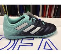 Chaussures Bébé Football ADIDAS Ace 17.4 Tf J Art. S77121
