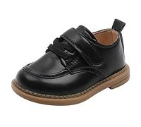 Chaussures Bebe Garcon Fille Plates pour bébé de Sport Marche Respirantes Séchage Rapide Dessus en Maille Respirante Filles garçons Baskets