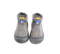 Chaussures Bebe Garcon Fille pour Tout-Petits de Sport Creuse Boucle Crochet Séchage Rapide Sneakers Plat Bébé Filles garçons Baskets