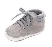 Chaussures Bebe Garcon Fille Premier Pas d'eau Bébé Dessus en maille respirante Semelle caoutchouc antidérapante Sandales Infant Toddler 0-24 Mois 2025