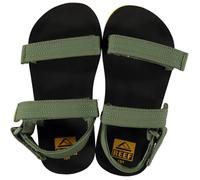 Chaussures bébé Reef pour garçon en couleur vert - Taille 28-29 21/22