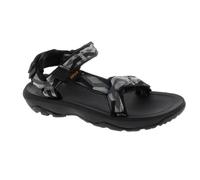 Chaussures bébé - TEVA - Garçon - Noir - Taille 21 - Scratch - Synthétique 19
