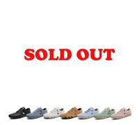 Chaussures Beck basses faites à la main, chaussures de randonnée, baskets de marche antidérapantes d'été, chaussures de sentier d'extérieur respirantes Beck for la randonnée et la marche ( Color : Bei