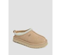 Chaussures Beiges Pour Enfants Ugg Tazz 1143776k-san