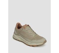 Chaussures Beiges Pour Femmes Dolomite Carezza Knit 423061-1572 38