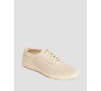 Chaussures Beiges Pour Femmes Tbs Jazaria C7g731-chinelingold