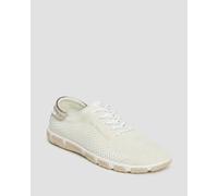 Chaussures Beiges Pour Femmes Tbs Jazaria H7l97-l97