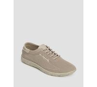 Chaussures Beiges Pour Femmes Tbs Jazaria Q7113-113