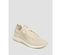 Chaussures Beiges Pour Femmes Tbs Jellina C7g73-chinelingold