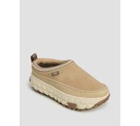 Sandales et nu-pieds UGG M Venture Daze pour Homme 40 1/2 Beige