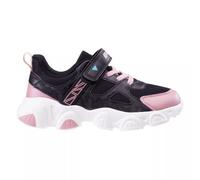 Chaussures Bejo Manina Jrg Jr 92800401217 le noir
