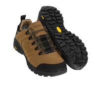 Chaussures Bennon Terenno 2.0 Low - Brown 46