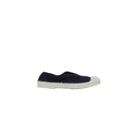 Chaussures Bensimon 37