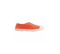 Chaussures Bensimon F15004C15P 37