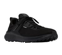 Chaussures Benson CRZ Columbia - Black 42