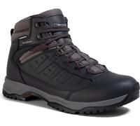 Chaussures Berghaus 422197B59