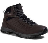Chaussures Berghaus 422197BBM