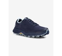 Chaussures Berghaus VC22 GORE-TEX bleu femme - 39.5