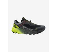 Chaussures Bestard Guepard GORE-TEX noir jaune - 44