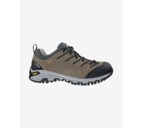 Chaussures Bestard Sendero GORE-TEX marron clair noir - 39