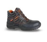Chaussures BETA BE7201BKK/43