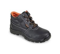 Chaussures BETA BE7243BK/47