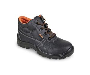Chaussures BETA BE7243BK/47