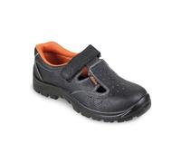 Chaussures BETA BE7247BK/46