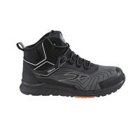 Chaussures BETA BE7357G/43