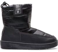 Chaussures Big Star Big Kin II274120