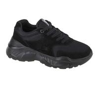 Chaussures Big Star Femme JJ274A113 le noir