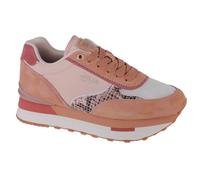 Chaussures Big Star Femme LL274366 rose