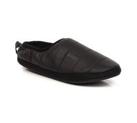 Chaussures - BIG STAR - INT1774 - Femme - Noir - Canvas 38