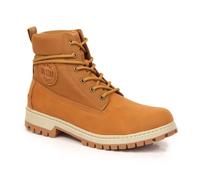 Chaussures - BIG STAR - INT1779A - Marron - Adulte - Confortables et Durables 44