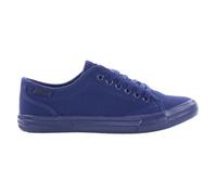Chaussures BIG STAR JJ274067 Bleu marine - Femme/Adulte 37