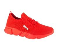 Chaussures Big Star JJ274265 38