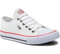 Chaussures Big Star JJ2R4009C