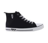 Chaussures BIG STAR KK174346 Noir - Homme/Adulte 42